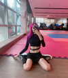 jadelaverne Altpins Profile Picture