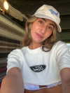 michal_cohen017 Altpins Profile Picture