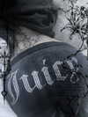 josiexluv Altpins Profile Picture