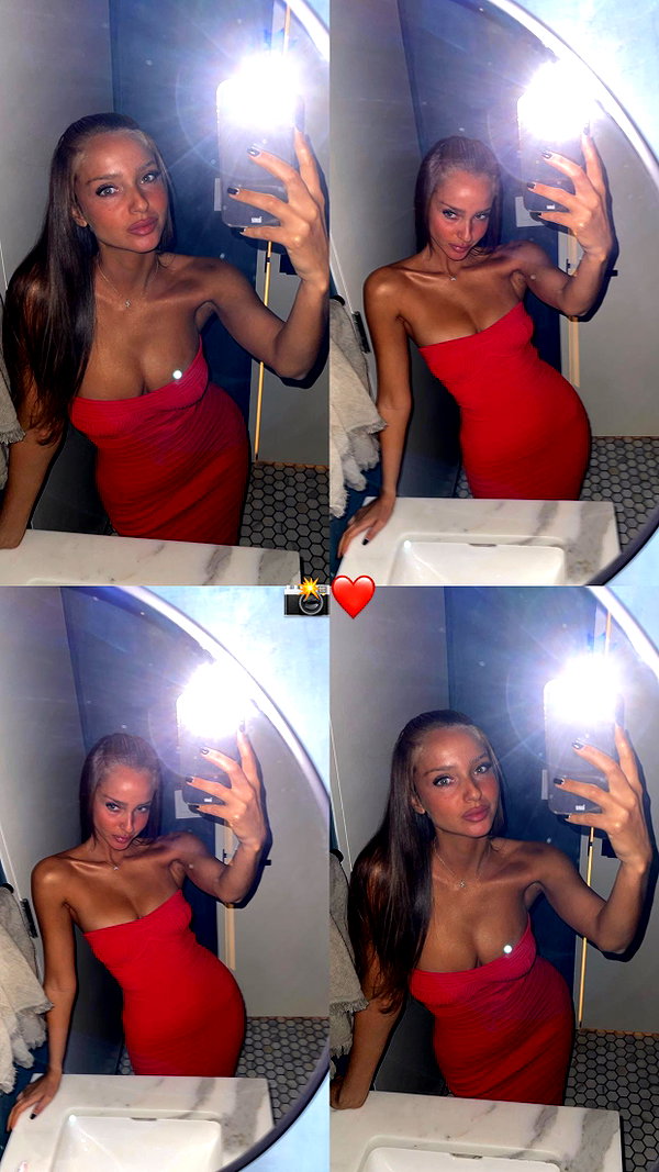 neta_alchimister instagram image archive image