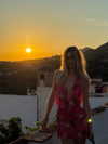 chelsnamsayin Altpins Profile Picture