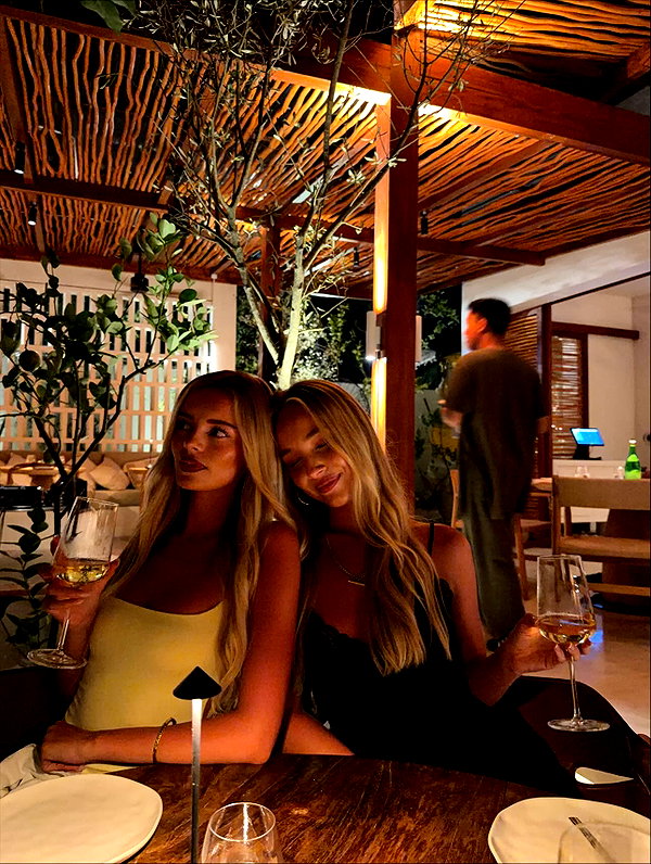 0emmamac instagram image archive image