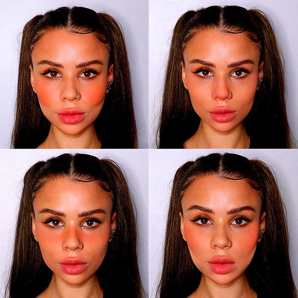 snitchery instagram image archive image