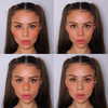 snitchery Altpins Profile Picture