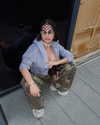 flawlessa Altpins Profile Picture