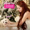 harimpetfood Altpins Profile Picture