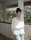 fair_mua Altpins Profile Picture