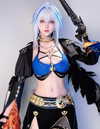 shuimiaoaqua Altpins Profile Picture