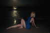 noast4rzz Altpins Profile Picture