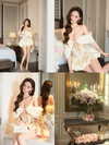 lyhythuedoxinh Altpins Profile Picture