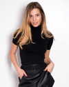 sychevskaya Altpins Profile Picture