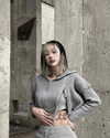 s0meii0 Altpins Profile Picture
