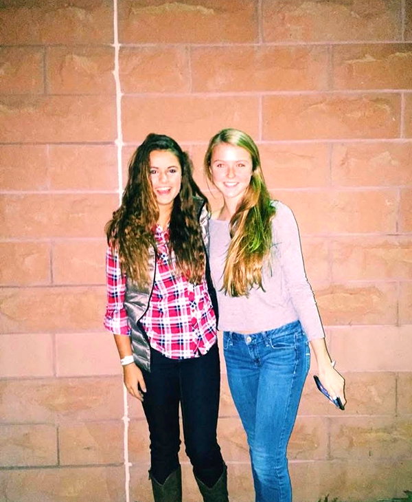 isabella.lauren instagram image archive image