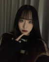 ku._03 Altpins Profile Picture