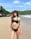 _nei.ko Altpins Profile Picture
