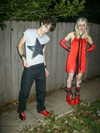 lowrtown Altpins Profile Picture