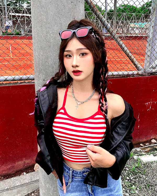 lai_931201 instagram image archive image