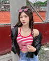 lai_931201 Altpins Profile Picture