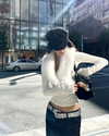 fair_mua Altpins Profile Picture