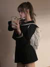 m1chelleluna Altpins Profile Picture