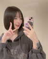 brilliantt_.facee Altpins Profile Picture