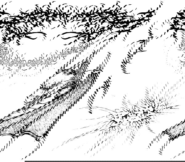 swagprincessink swagprincessink archive image