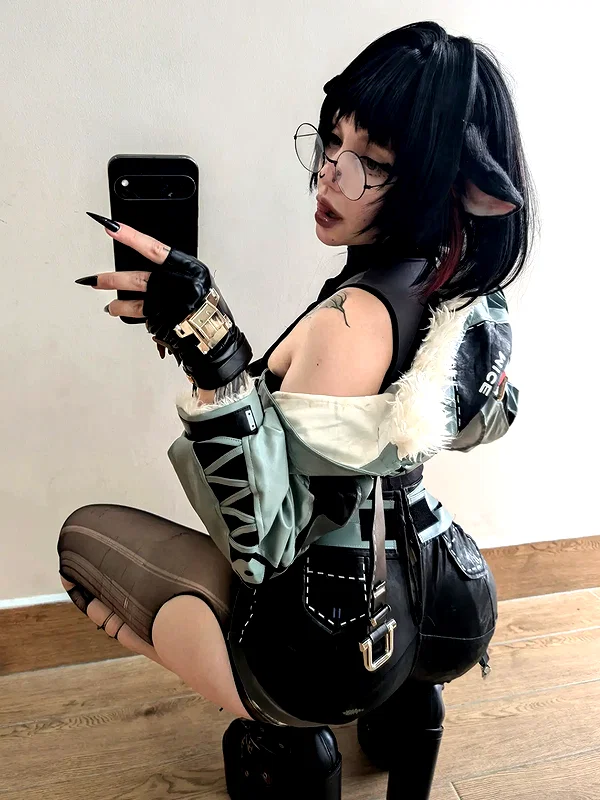 noxick_ instagram image archive image