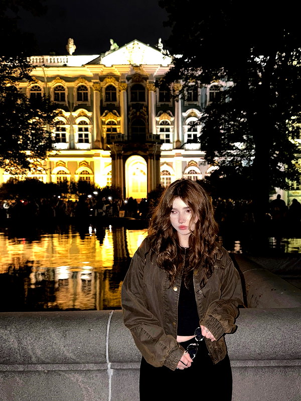 alskohope instagram image archive image