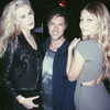 gigihadid Altpins Profile Picture