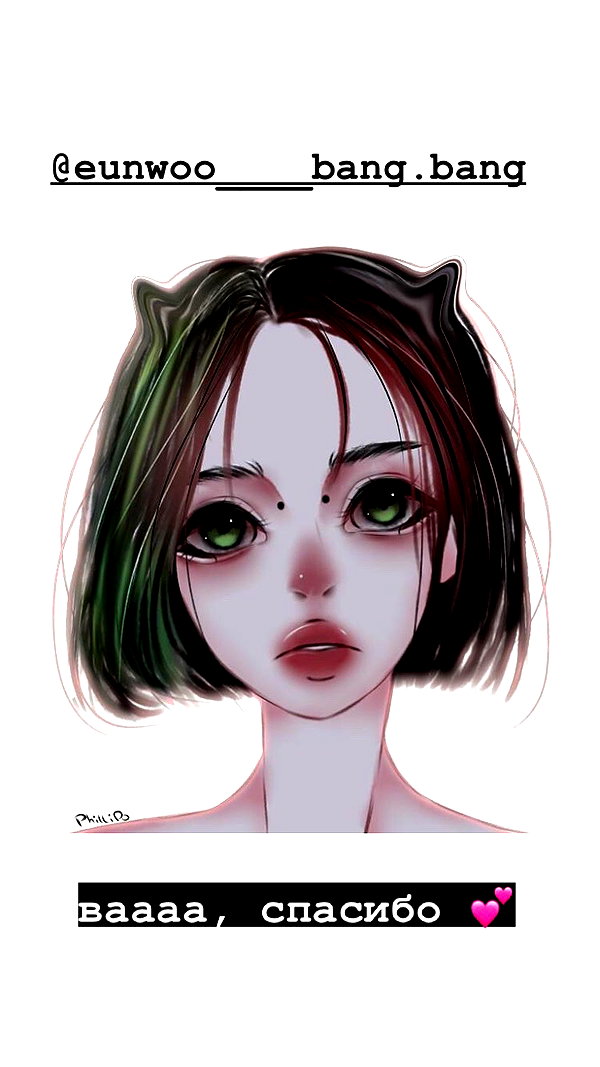 alskohope instagram image archive image