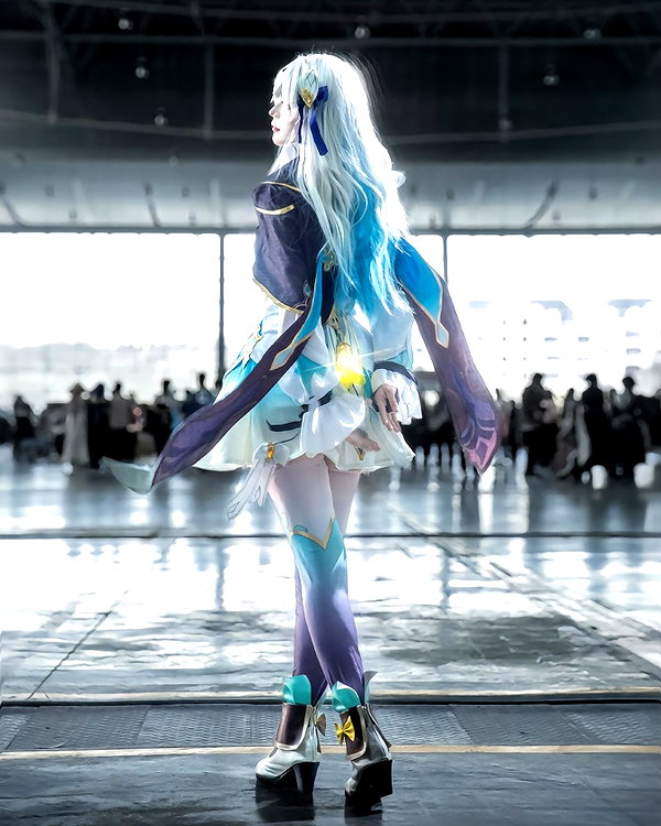 gallery_cosplayer instagram image archive image