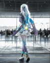 gallery_cosplayer Altpins Profile Picture
