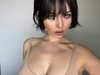 gritsa.k Altpins Profile Picture