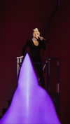 xtina Altpins Profile Picture
