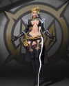 sacredxox Altpins Profile Picture