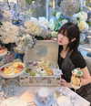 imo00_2 Altpins Profile Picture