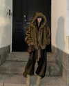 fair_mua Altpins Profile Picture