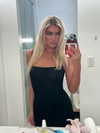 lizrrossi Altpins Profile Picture