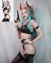 saturdayx Altpins Profile Picture