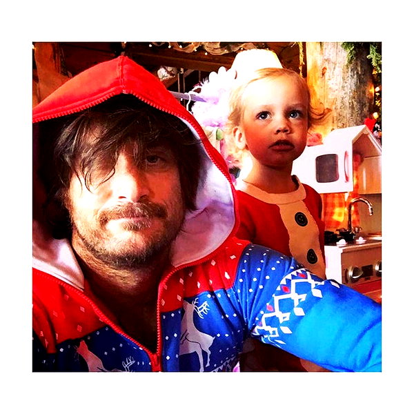 katehudson instagram image archive image