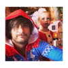 katehudson Altpins Profile Picture
