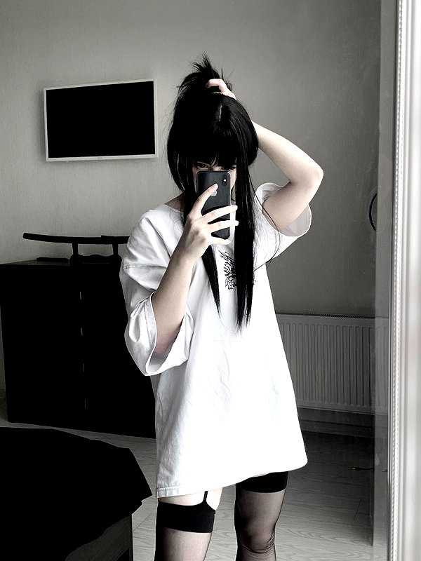 menorixqq instagram image archive image