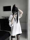 menorixqq Altpins Profile Picture