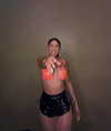 mishell.lindaflor Altpins Profile Picture