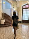 fair_mua Altpins Profile Picture