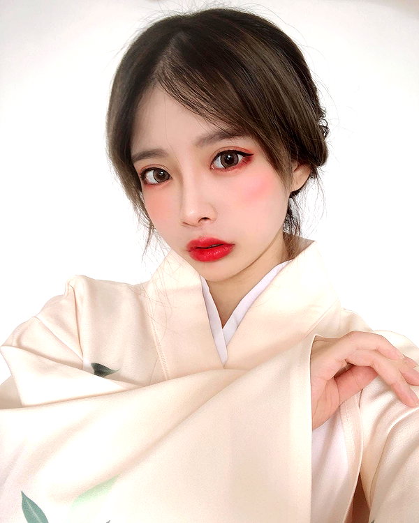 erokochiba instagram image archive image