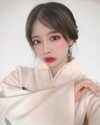 erokochiba Altpins Profile Picture