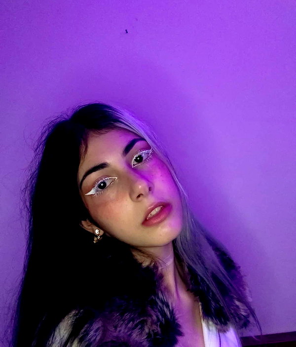 ayash.hila instagram image archive image