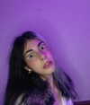 ayash.hila Altpins Profile Picture