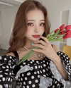 dear.zia Altpins Profile Picture